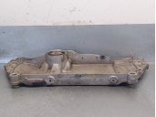 Recambio de puente delantero para volkswagen scirocco iii (137, 138) 1.4 tsi referencia OEM IAM 1K0199369F 1K0199313AL 