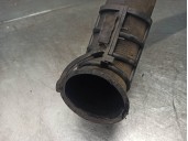 Recambio de tubo para citroën xantia berlina 1.9 turbodiesel referencia OEM IAM 9621585080 