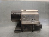 Recambio de abs para fiat croma (194) 1.9 jtd 16v cat referencia OEM IAM 51753751 54084739C TRW