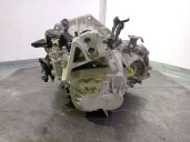 Recambio de caja cambios para hyundai i20 ii (gb, ib) 1.2 referencia OEM IAM 2BB0GW 4300002BB0 201158