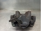 Recambio de pinza freno delantera izquierda para citroën c4 picasso seduction referencia OEM IAM 1609897280  