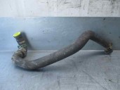 Recambio de tubo para opel vivaro 1.9 cdti cat (f9q-760 / l08) referencia OEM IAM 9178638  