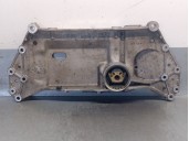 Recambio de puente delantero para volkswagen scirocco iii (137, 138) 1.4 tsi referencia OEM IAM 1K0199369F 1K0199313AL 