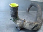 Recambio de tubo para opel vivaro 1.9 cdti cat (f9q-760 / l08) referencia OEM IAM 9178638  