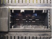 Recambio de mando luces salpicadero para bmw serie 3 touring (e46) 2.0 16v diesel cat referencia OEM IAM 6919828 037239061 