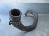 Recambio de tubo para opel vivaro 1.9 cdti cat (f9q-760 / l08) referencia OEM IAM 9178638  