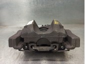 Recambio de pinza freno delantera izquierda para citroën c4 picasso seduction referencia OEM IAM 1609897280  