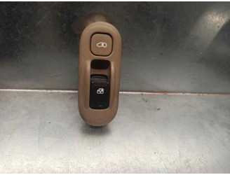 Recambio de mando elevalunas trasero derecho para kia carnival 2.9 crdi cat referencia OEM IAM 935804D801CS 