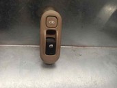 Recambio de mando elevalunas trasero derecho para kia carnival 2.9 crdi cat referencia OEM IAM 935804D801CS 