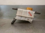 Recambio de deposito expansion para chevrolet aveo 1.4 cat referencia OEM IAM 96930818 95223803 GM