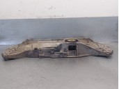 Recambio de puente delantero para volkswagen scirocco iii (137, 138) 1.4 tsi referencia OEM IAM 1K0199369F 1K0199313AL 