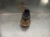 Recambio de mando elevalunas trasero derecho para kia carnival 2.9 crdi cat referencia OEM IAM 935804D801CS 