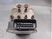 Recambio de abs para fiat croma (194) 1.9 jtd 16v cat referencia OEM IAM 51753751 54084739C TRW
