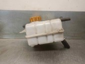 Recambio de deposito expansion para chevrolet aveo 1.4 cat referencia OEM IAM 96930818 95223803 GM