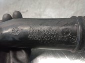 Recambio de tubo para citroën xantia berlina 1.9 turbodiesel referencia OEM IAM 9621585080 