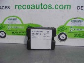 Recambio de modulo electronico para volvo s70 berlina 2.5 20v cat referencia OEM IAM 9442819  