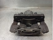 Recambio de pinza freno delantera izquierda para citroën c4 picasso seduction referencia OEM IAM 1609897280  