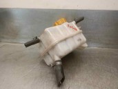 Recambio de deposito expansion para chevrolet aveo 1.4 cat referencia OEM IAM 96930818 95223803 GM