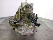 Recambio de caja cambios para hyundai i20 ii (gb, ib) 1.2 referencia OEM IAM 2BB0GW 4300002BB0 201158