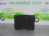 Recambio de modulo electronico para volvo s70 berlina 2.5 20v cat referencia OEM IAM 9442819  