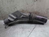 Recambio de tubo para hyundai matrix (fc) 1.5 crdi cat referencia OEM IAM 2814017700 