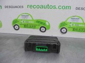 Recambio de modulo electronico para volvo s70 berlina 2.5 20v cat referencia OEM IAM 9442819 