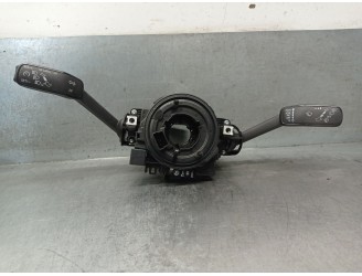 Recambio de mando luces para skoda karoq (nu7, nd7) 1.6 tdi referencia OEM IAM 5Q1953521B 5Q1953521P 