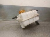 Recambio de deposito expansion para chevrolet aveo 1.4 cat referencia OEM IAM 96930818 95223803 GM