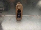 Recambio de mando elevalunas trasero izquierdo para kia carnival 2.9 crdi cat referencia OEM IAM 935804D301CS 