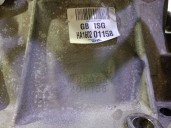 Recambio de caja cambios para hyundai i20 ii (gb, ib) 1.2 referencia OEM IAM 2BB0GW 4300002BB0 201158