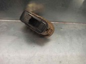 Recambio de mando elevalunas trasero izquierdo para kia carnival 2.9 crdi cat referencia OEM IAM 935804D301CS 