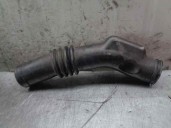 Recambio de tubo para hyundai matrix (fc) 1.5 crdi cat referencia OEM IAM 2814017700 