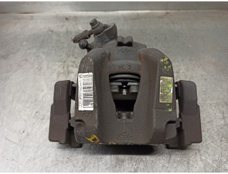 Recambio de pinza freno delantera derecha para citroën c4 picasso seduction referencia OEM IAM 1609897380 
