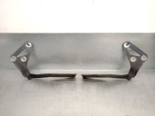 Recambio de bisagra capot para opel signum hatchback (z03) 2.0 turbo (f48) referencia OEM IAM 24435369 