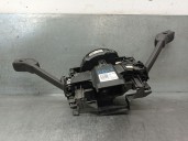 Recambio de mando luces para skoda karoq (nu7, nd7) 1.6 tdi referencia OEM IAM 5Q1953521B 5Q1953521P 