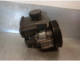 Recambio de bomba servodireccion para mercedes-benz clase e (w211) berlina 3.2 cdi cat referencia OEM IAM A0044662001 7693900201