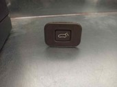 Recambio de mando para kia carnival 2.9 crdi cat referencia OEM IAM 967404D100BQ MALETERO