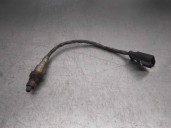 Replacement lambda sensor for Fiat Tipo II (357) Fam Easy OEM IAM reference 55246214 0258030121 BOSCH