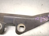 Recambio de bisagra capot para opel signum hatchback (z03) 2.0 turbo (f48) referencia OEM IAM 24435369  