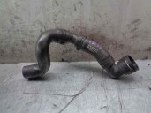 Recambio de tubo para skoda fabia (5j2 ) 1.2 referencia OEM IAM 6Y0121049H 