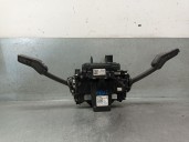 Recambio de mando luces para skoda karoq (nu7, nd7) 1.6 tdi referencia OEM IAM 5Q1953521B 5Q1953521P 