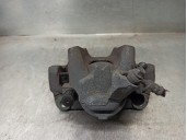 Recambio de pinza freno delantera derecha para citroën c4 picasso seduction referencia OEM IAM 1609897380 