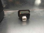 Recambio de mando para kia carnival 2.9 crdi cat referencia OEM IAM 967404D100BQ MALETERO