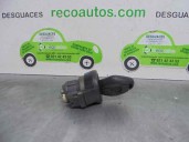 Recambio de conmutador de arranque para bmw serie 3 berlina (e46) 2.0 16v diesel cat referencia OEM IAM 61358379345 
