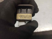 Recambio de mando para kia carnival 2.9 crdi cat referencia OEM IAM 967404D100BQ  MALETERO