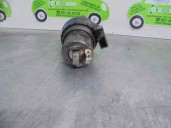 Recambio de conmutador de arranque para bmw serie 3 berlina (e46) 2.0 16v diesel cat referencia OEM IAM 61358379345 