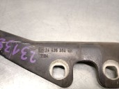 Recambio de bisagra capot para opel signum hatchback (z03) 2.0 turbo (f48) referencia OEM IAM 24435369  