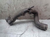 Recambio de tubo para skoda fabia (5j2 ) 1.2 referencia OEM IAM 6Y0121049H 