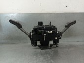 Recambio de mando luces para skoda karoq (nu7, nd7) 1.6 tdi referencia OEM IAM 5Q1953521B 5Q1953521P 