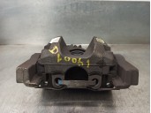 Recambio de pinza freno delantera derecha para citroën c4 picasso seduction referencia OEM IAM 1609897380 
